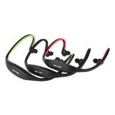 MP3 Player Fone para Atletas