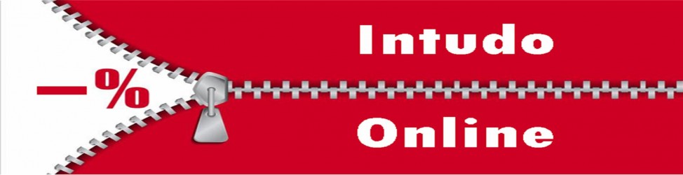 Intudo Online